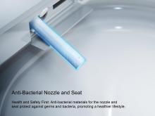 anti bacterial nozzle.jpg